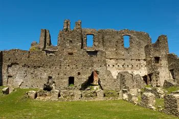 Un libro sulle orme dell’abate Gioacchino da Fiore