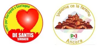 Carlopoli – Tra le due liste primi attriti per le elezioni comunali