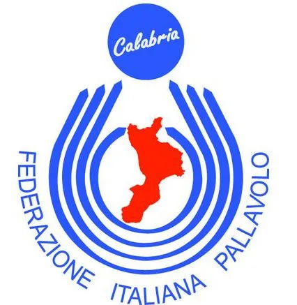 Pallavolo femminile: Raduno rappresentativa regionale della Calabria a Decollatura