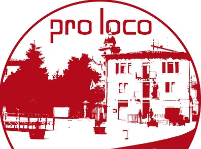 Soveria Mannelli – Conclusa raccolta fondi per Telethon da parte della Pro Loco