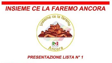 Carlopoli – Si presenta agli elettori la lista “Insieme ce la faremo”