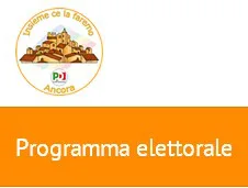 Carlopoli – Resoconto e programma elettorale della lista “Insieme ce la faremo ancora”