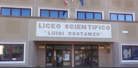 Decollatura – Il programma “School Day” Reventino in Festa: le scuole si mettono in mostra
