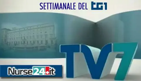San Pietro Apostolo – Il “Comitato la strada che non c’è” segnala il servizio di TV7 in onda su Rai Uno