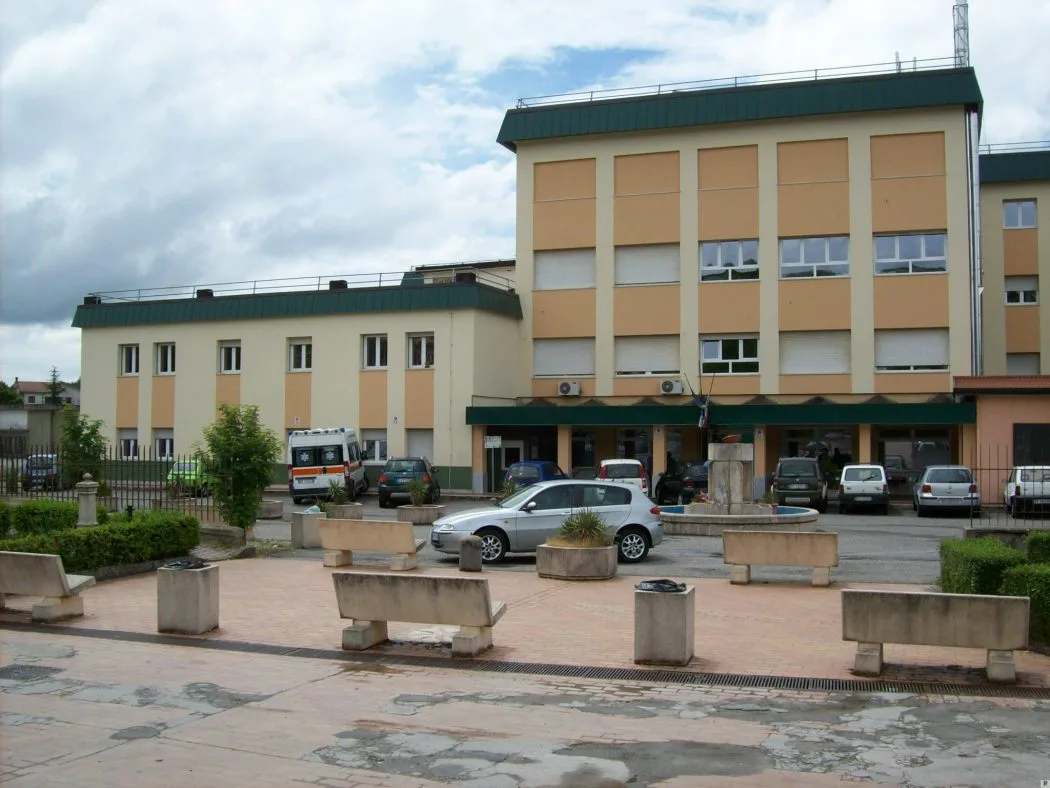 Il direttivo del Comitato: l’ospedale vive un’approsimazione come mai in passato