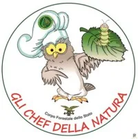 L’Abbazia di Corazzo ospita i piccoli “chef della natura”