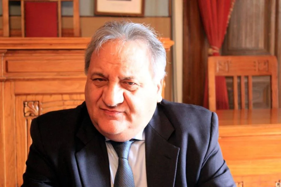 Conflenti – Per il sindaco, si prospetta un’estate con una dinamica offerta di animazione con proposte di caratura internazionale