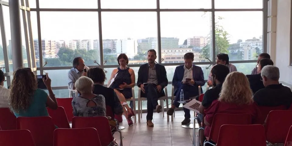 “Intermundia – Culturattiva” presentata la rassegna, il 22 agosto tappa all’Abbazia di Corazzo