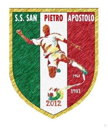 San Pietro Apostolo – Calcio, rinnovata la dirigenza e definiti  diversi ingaggi per rinforzare la squadra