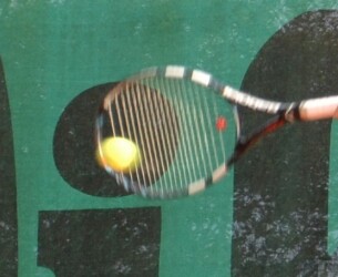 Torneo di Tennis di Ferragosto: un set che dura da 42 anni