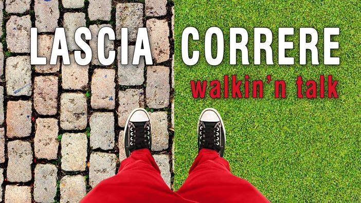 Il programma televisivo “Lascia Correre” farà tappa nel verde del Reventino
