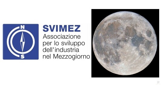 A Soveria Mannelli (fraz. Colla): una “notte incantata” che potrà farci dimenticare Svimez