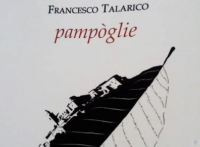 “Pampoglie”: Raccolta di poesie in vernacolo di Petronà, dialetto simile a quello del Reventino