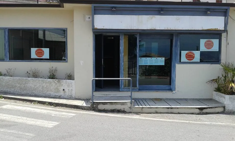 Anche Martirano Lombardo avrà la banda larga