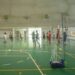 La A.S. Pallavolo Decollatura organizza i “Centri di Avviamento allo Sport”