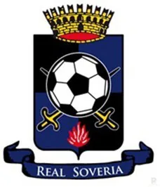 Una nuova realtà calcistica: l’A.S.D. Real Soveria
