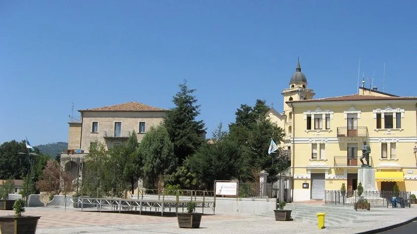 Soveria Mannelli – La Pro Loco si conferma attore della promozione del territorio
