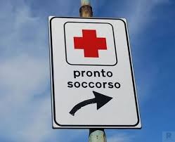 Ospedale di Soveria Mannelli: avviso importante per gli utenti del Pronto Soccorso