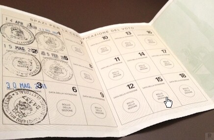 Elezioni di primavera. Sette Comuni del Reventino al voto: tra possibile rassegnazione e opportunità assolutamente da cogliere