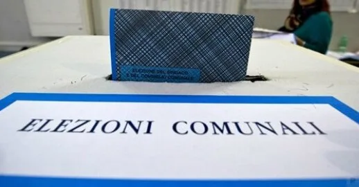 Si vota a Lamezia Terme e Rende per le comunali nella Calabria centrale: il 25 e 26 maggio 2025