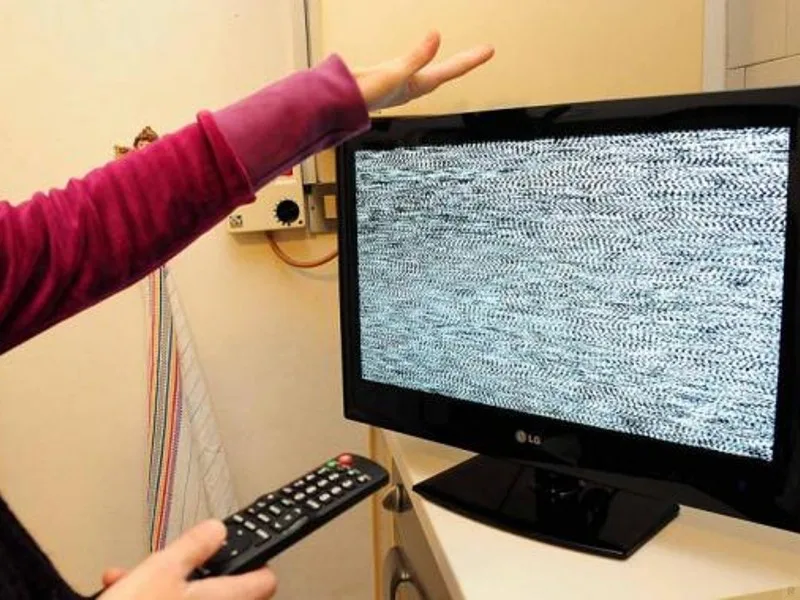 San Mango d’Aquino, il comune evidenzia la criticità della ricezione dei segnali televisivi del digitale terrestre