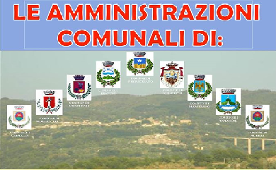 Nuova linea autobus Cosenza-Catanzaro, collega anche i comuni dell’area del Reventino-Savuto