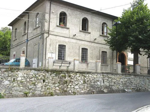 Soveria Mannelli – Prorogati i contratti a tempo determinato per i lavoratori Lsu e Lpu
