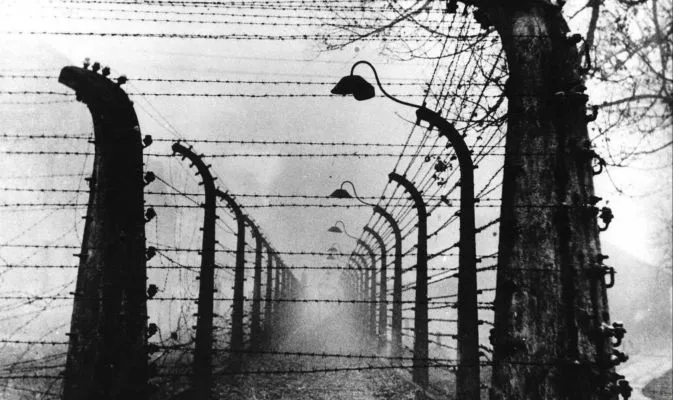 Il contrario dell’amore non è l’odio ma l’indifferenza: riflessione sulla Shoah e sul significato della memoria