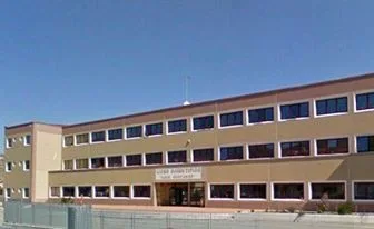 “Giornate della Creatività” per gli studenti del Liceo Scientifico di Decollatura