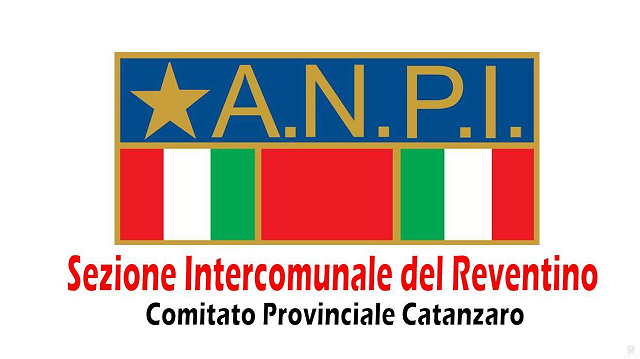 Si festeggia la Liberazione con l’Anpi del Reventino