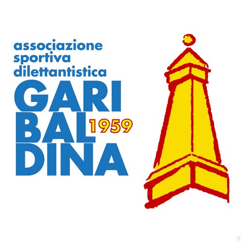 Due giovani Garibaldini convocati per l’inaugurazione del “Centro Federale Territoriale”