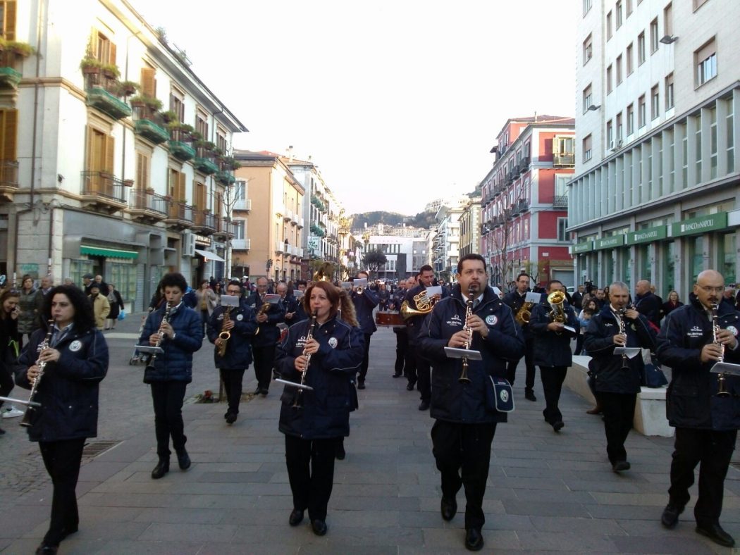Attività artistiche, con l’arrivo della primavera sboccia il fiore “Valle del Savuto”