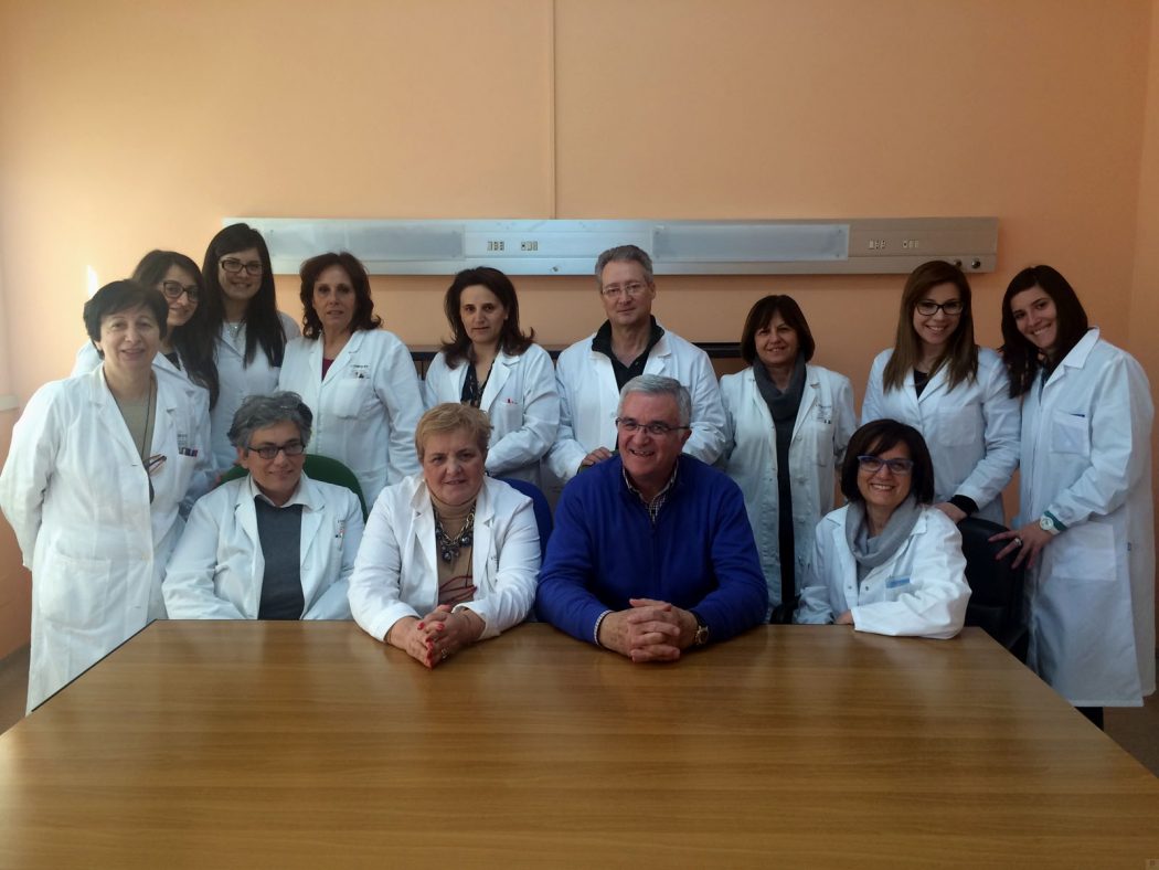 Conoscere le dipendenze patologiche, corso rivolto ai docenti e studenti delle scuole superiori