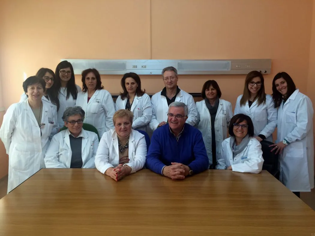 Conoscere le dipendenze patologiche, corso rivolto ai docenti e studenti delle scuole superiori