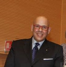 Il presidente di Federfarma invia una lettera aperta ai cittadini riguardo la ricetta elettronica