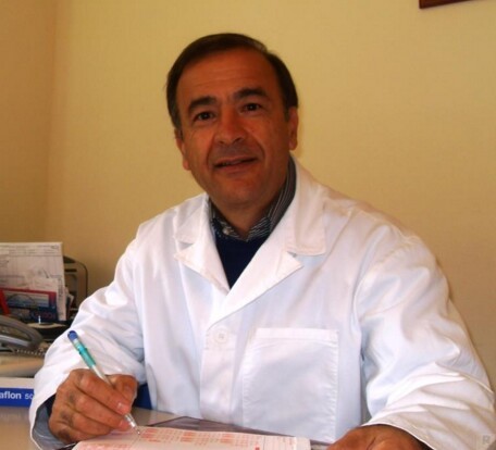 La Lombardia più virtuosa della Calabria in sanità? Il dottor Nanci svela l’inganno