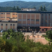 Ospedale, annesso al reparto di Medicina riapre il servizio di Gastroenterologia ed Endoscopia Digestiva