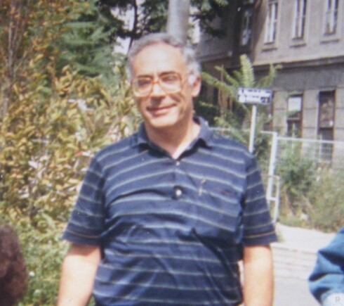 Don Natale Colafati: una guida religiosa e un eccezionale promotore culturale che la comunità di Soveria Mannelli non dimenticherà mai