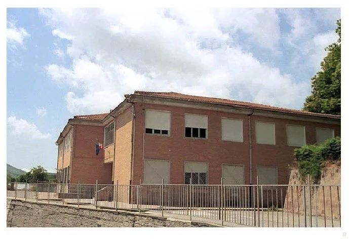 Scuola media di Soveria Mannelli, ottenuto un finanziamento per completare i lavori
