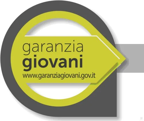 Garanzia Giovani due anni dopo: successo o fallimento