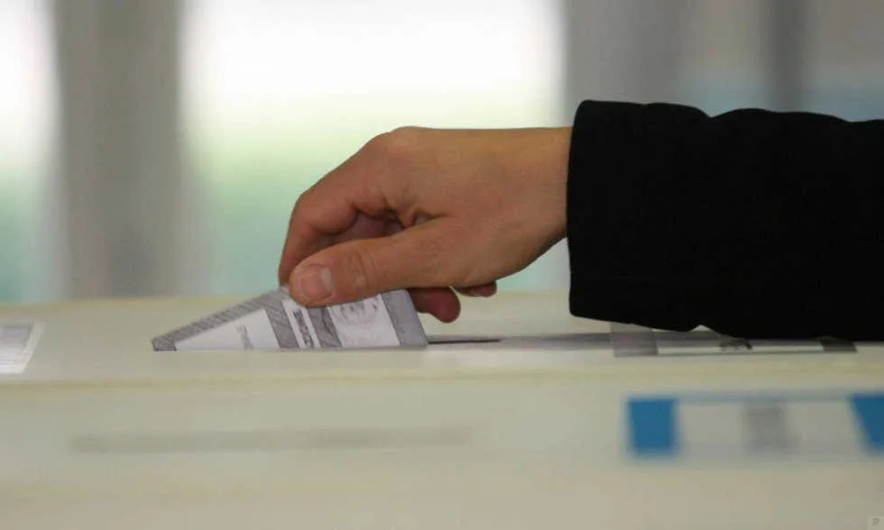 Andiamo tutti e tutte a votare: per il riscatto e la dignità della Calabria