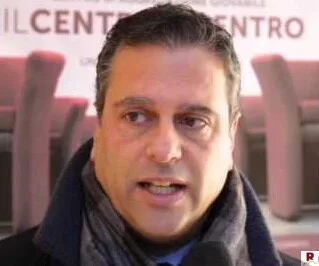 I nostri rifiuti: da problema a risorsa nel futuro di Soveria Mannelli, grazie a un importante finanziamento illustrato dal sindaco Pascuzzi