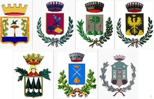 Appello al voto per i cittadini dei comuni del Reventino