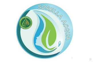 La Scuola media di Scigliano vince il primo premio nel Concorso Nazionale “Sorella Acqua” del Corpo Forestale dello Stato