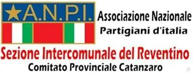 ANPI Reventino e ANPI Provinciale Catanzaro criticano iniziativa del “Cantiere Laboratorio”