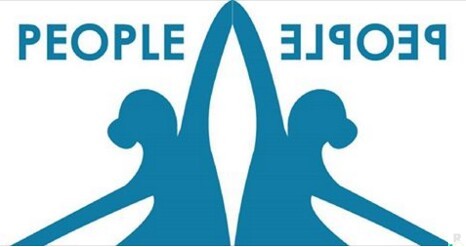 Il Mulino delle Arti for the “People” of Reventino