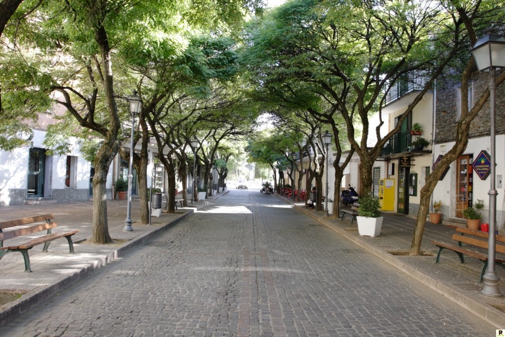 Serrastretta, nominata la Giunta e prima seduta del rinnovato Consiglio Comunale