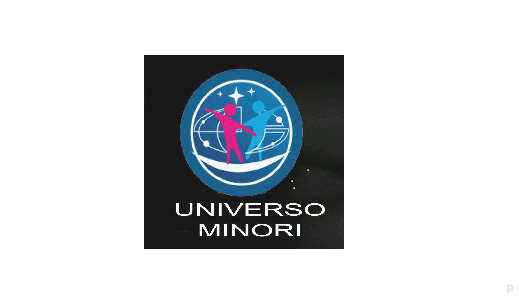 Il sindaco di Motta S. Lucia su invito dell’associazione “Universo Minori” visita l’Istituto Penale per Minori