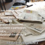 La redazione