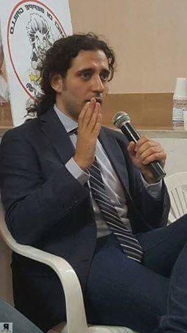 Serrastretta, sui temi del territorio confronto aperto con il deputato Paolo Parentela